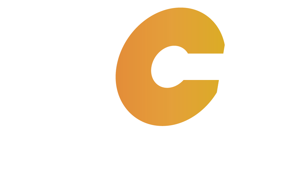 https://hcl.com.sa/HCL